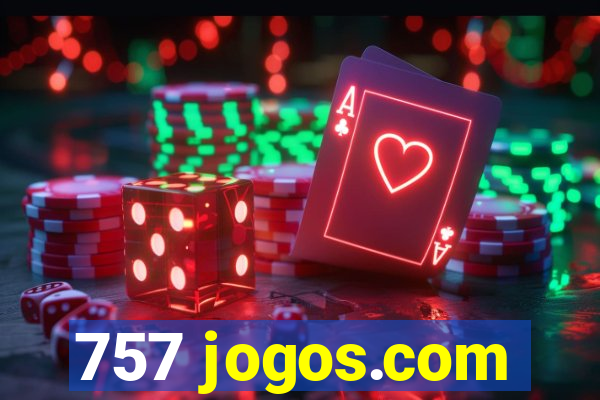 757 jogos.com